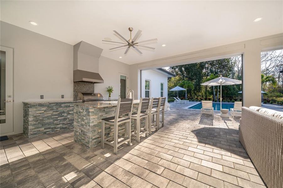 Community amenities in , Montverde (Image 47). Community amenities in , Montverde (Image 47).