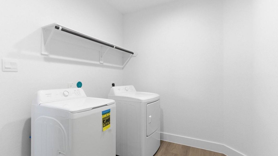 representative photo