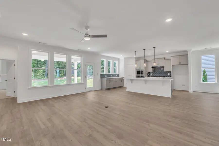 07-9152 Dupree Mdw Dr-24(1)