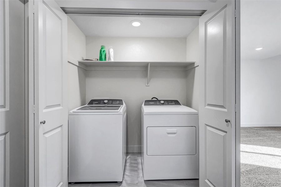 Image 36 of a home in Brighton Crossing.