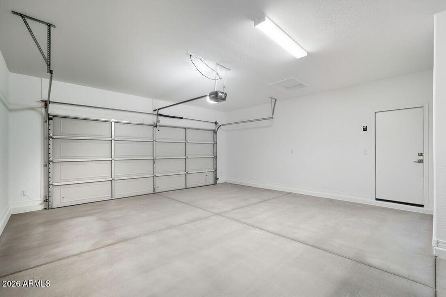 hj-az-phoenix-parkside-villas-cc-rm1-lot