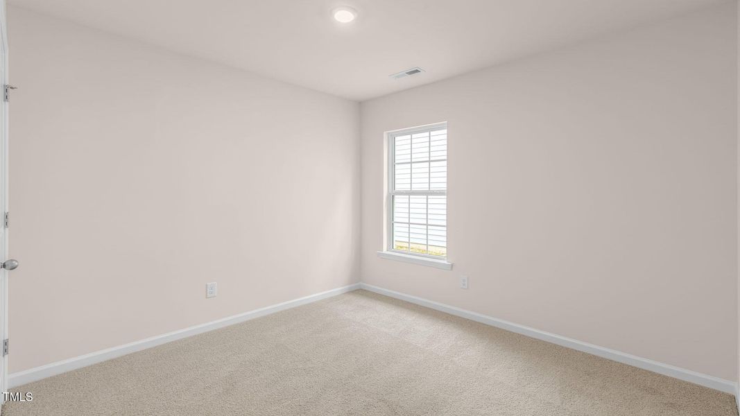 lot-9-cali-b-205-grove-ln-goldsboro-015