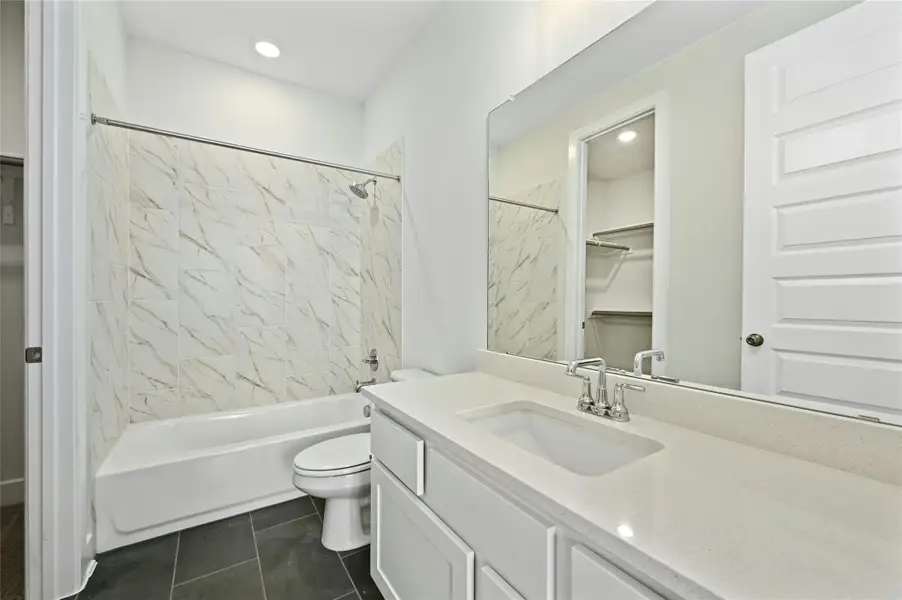 REPRESENTATIVE PHOTO