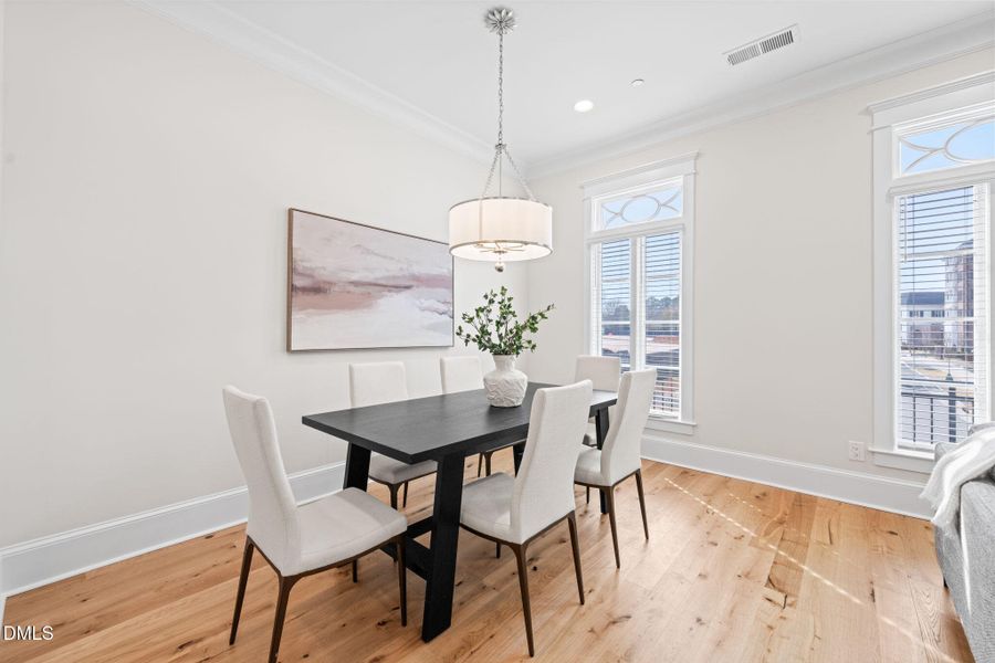 16-web-or-mls-untitled-15