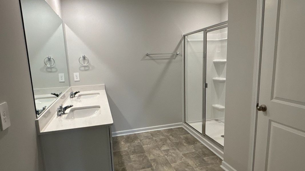 Image 33 of a home in The Parks.