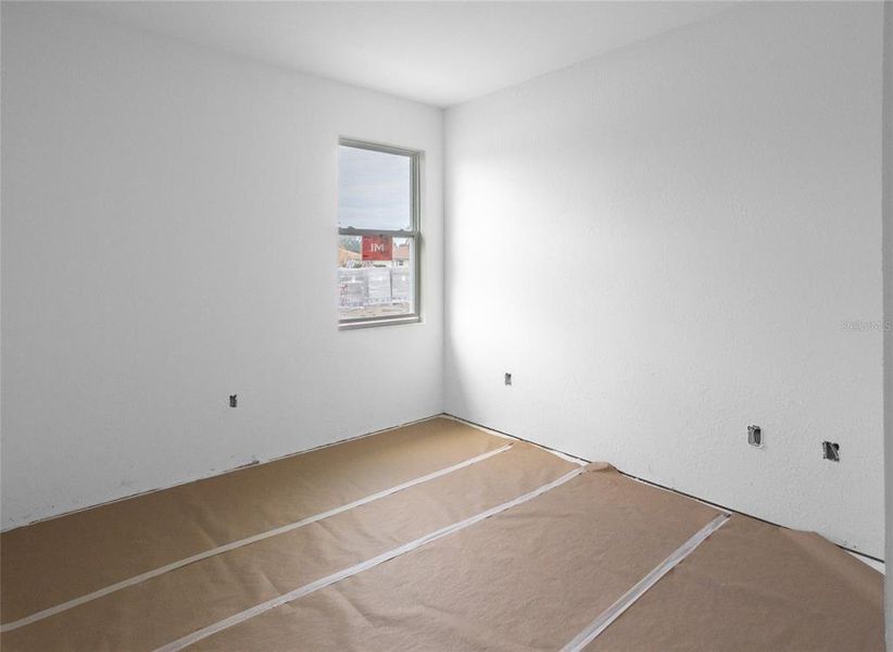 Spacious, unfurnished interior of a new home in , Englewood (Image 18). Spacious, unfurnished interior of a new home in , Englewood (Image 18).