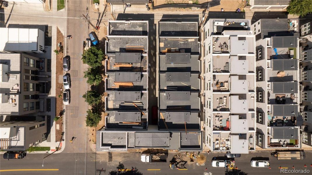 Image 23 of a home in .