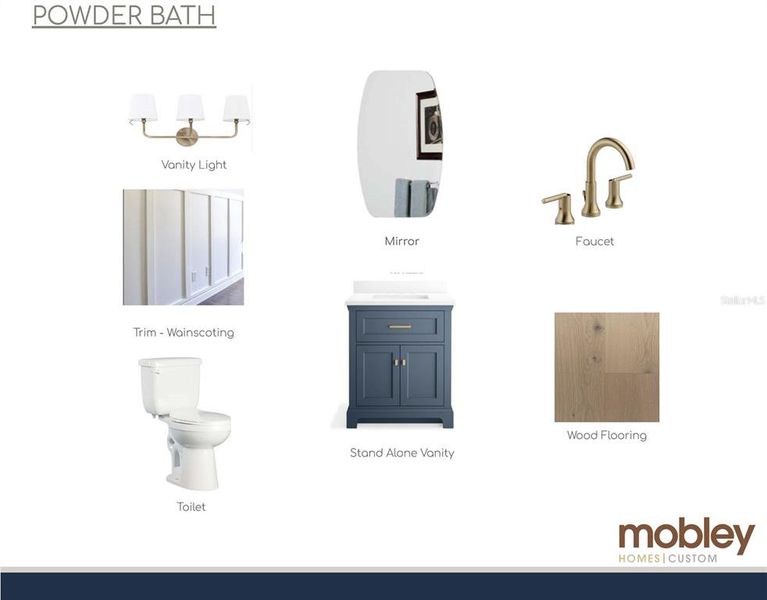 Image 20 of a home in . Image 20 of a home in .