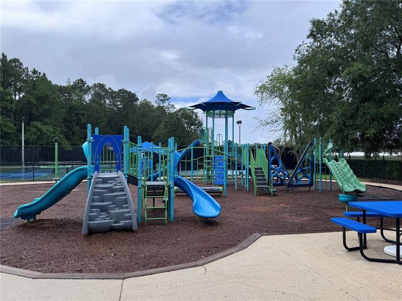 Community amenities in , Fernandina Beach (Image 49).