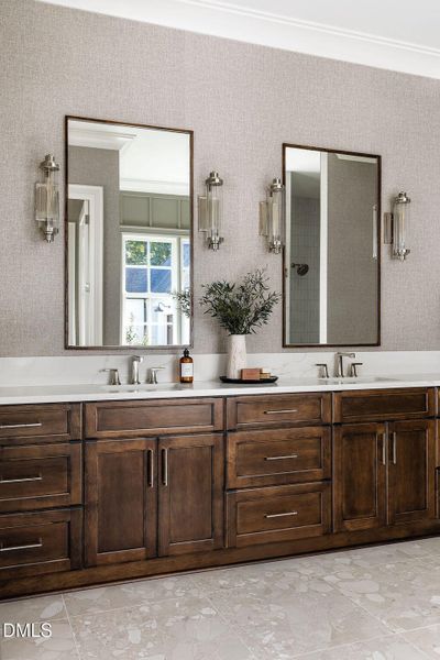 PARAGONHOMES_photoby_ABIGAILJACKSON_ROSE PARAGONHOMES_photoby_ABIGAILJACKSON_ROSE