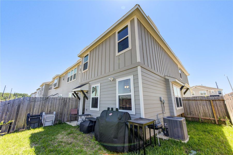 Image 47 of a home in . Image 47 of a home in .