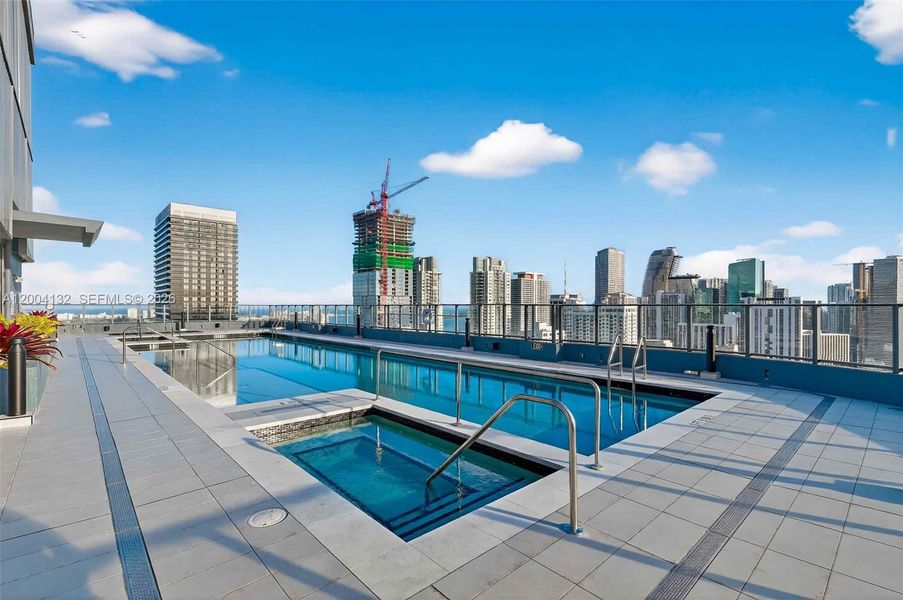 Image 49 of a home in .