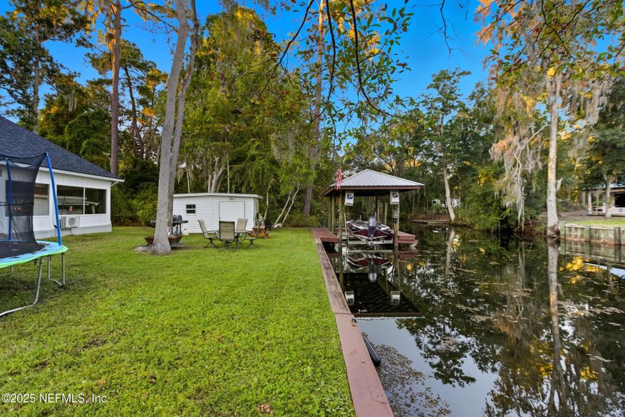 Image 52 of a home in .