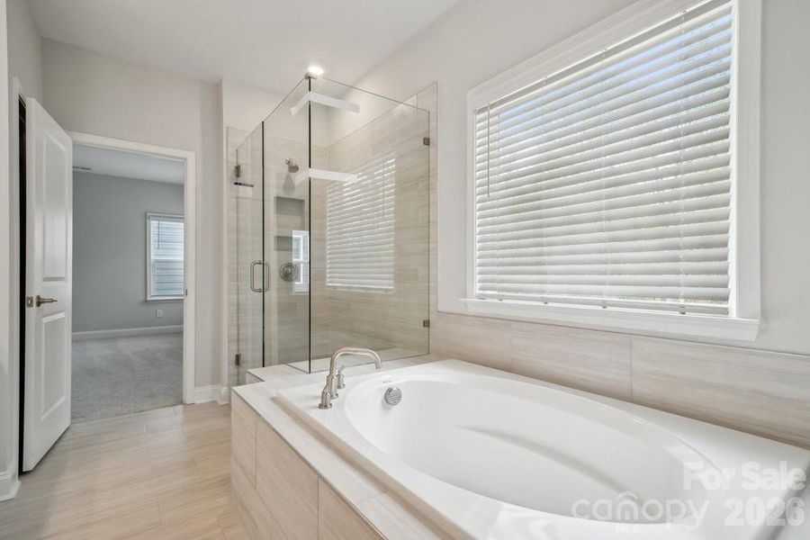 Representative Photo