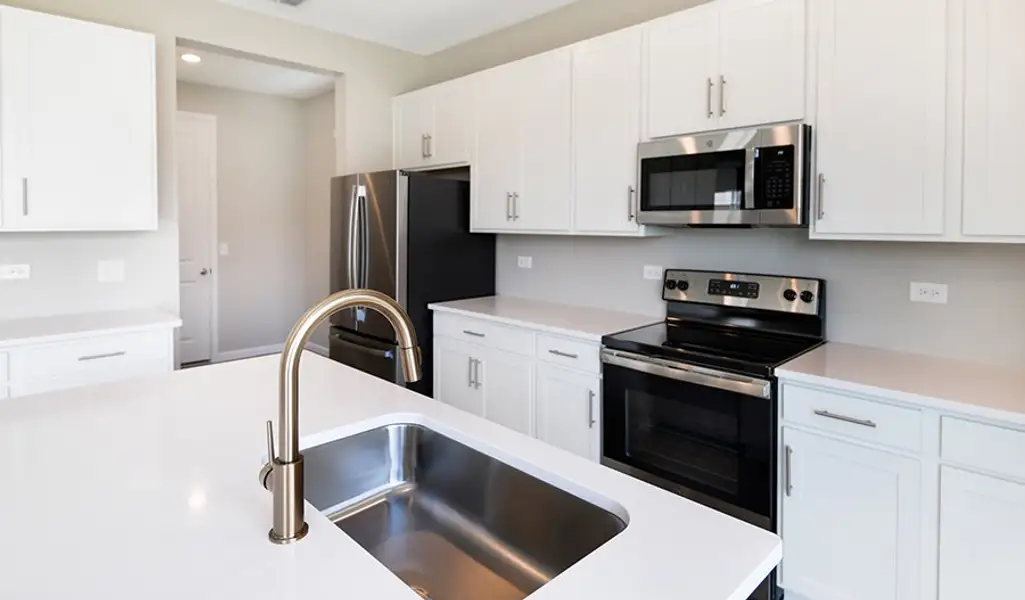 Ammolite-F924-SeasonsAtForestLake Kitchen Ammolite-F924-SeasonsAtForestLake Kitchen