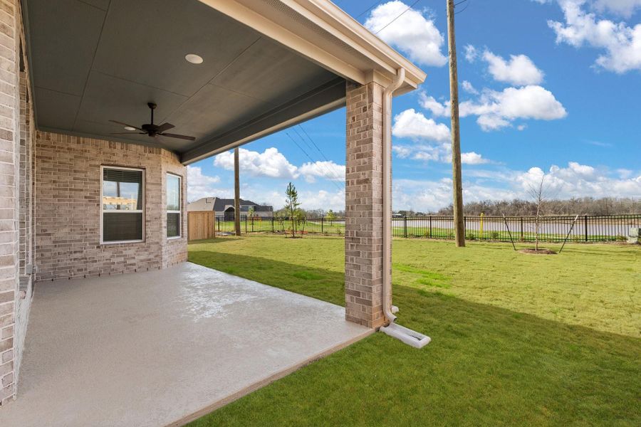 Photos are REPRESENTATIVE of the home /floor plan and are NOT of the actual home. Selections, features, and room options may vary. Photos are REPRESENTATIVE of the home /floor plan and are NOT of the actual home. Selections, features, and room options may vary.