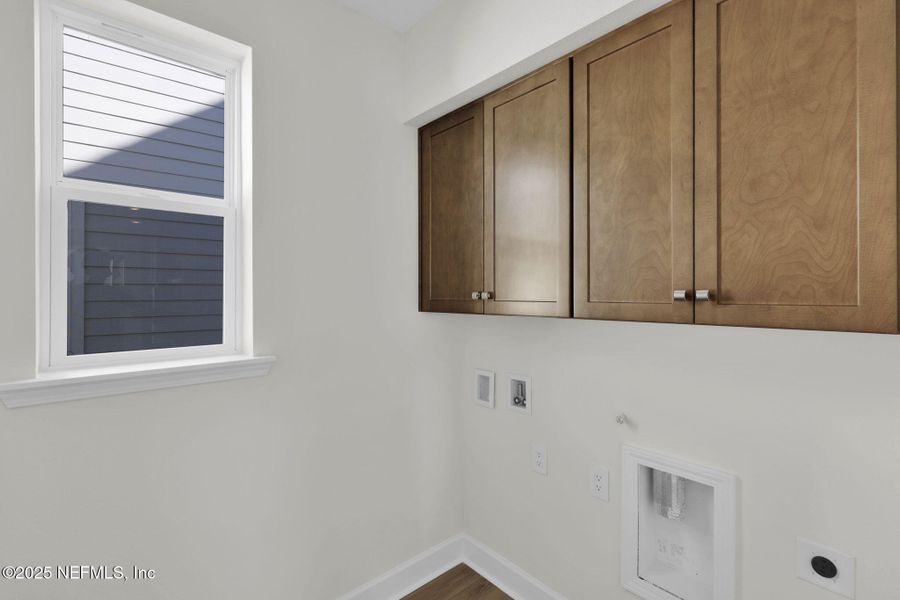 Image 38 of a home in Seabrook Village at Seabrook.