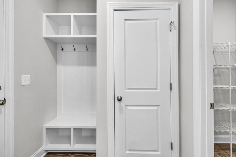 Image 34 of a home in Tidewater at Lakes of Cane Bay. Image 34 of a home in Tidewater at Lakes of Cane Bay.