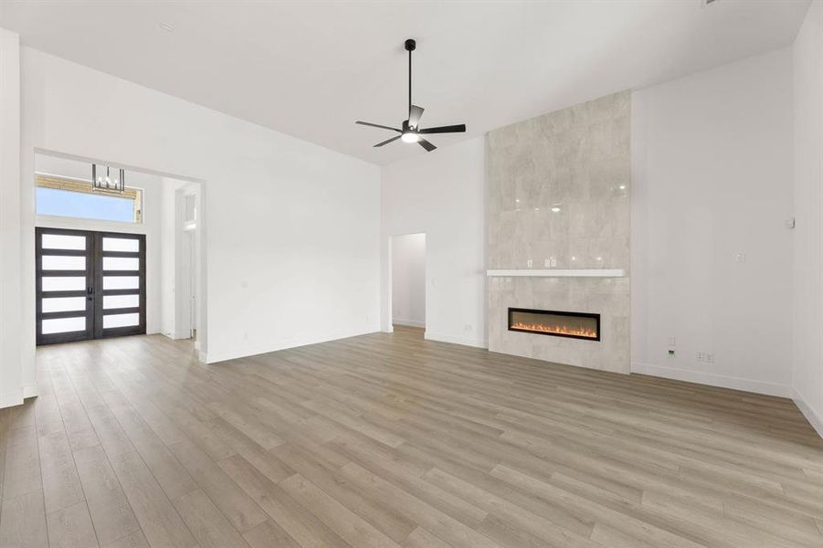 241 Broadmoor-Living Room-2