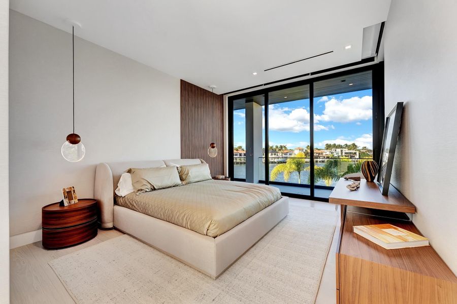 Image00062 Image00062