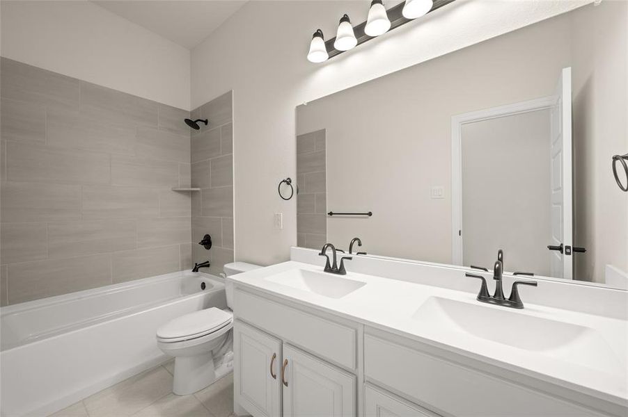 104 Calf- Bathroom-1 104 Calf- Bathroom-1