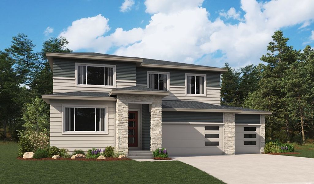 Ammolite-R924-PaintBrushHills Elevation G