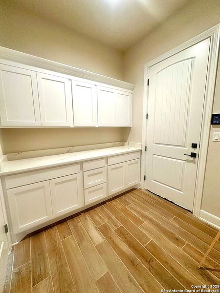 Image 41 of a home in . Image 41 of a home in .