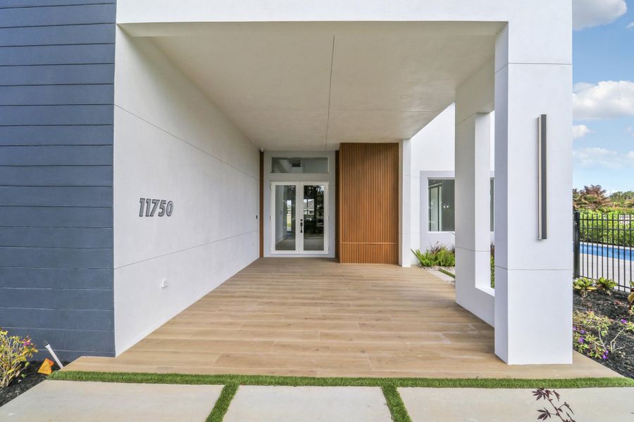 House-64