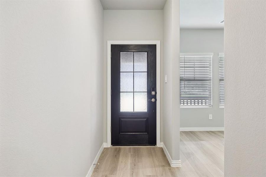 Image 37 of a home in Westmoor.