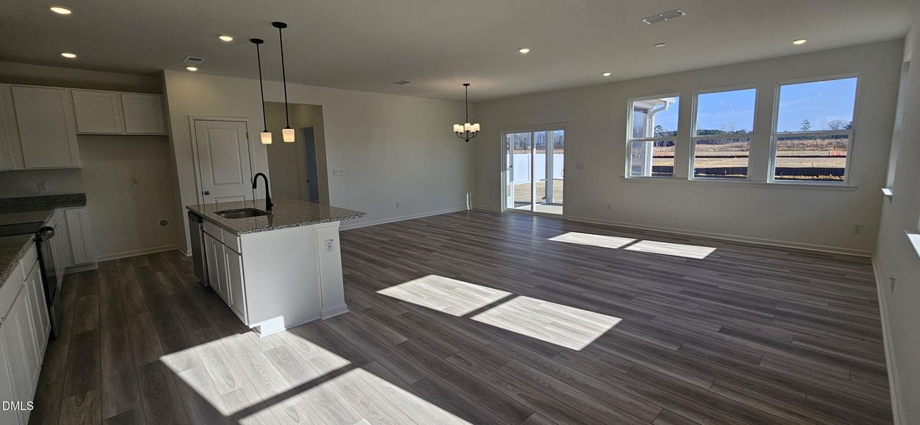 20251227_113825 20251227_113825