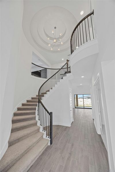 REPRESENTATIVE PHOTO