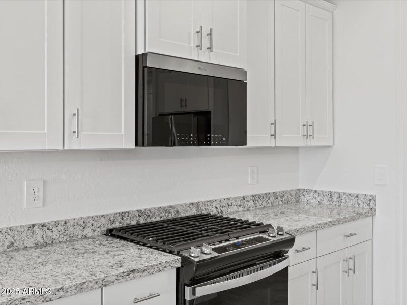 42-IMG_0202 42-IMG_0202