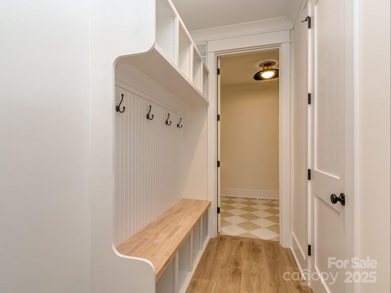 Image 44 of a home in .