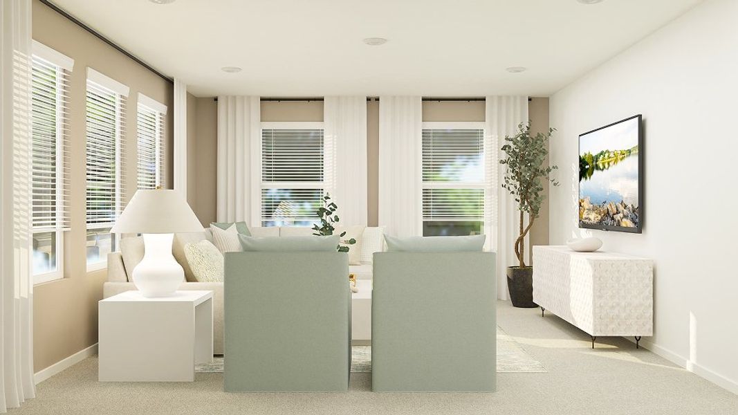 Grove Core 4777 Dylan Game 2of2 F2