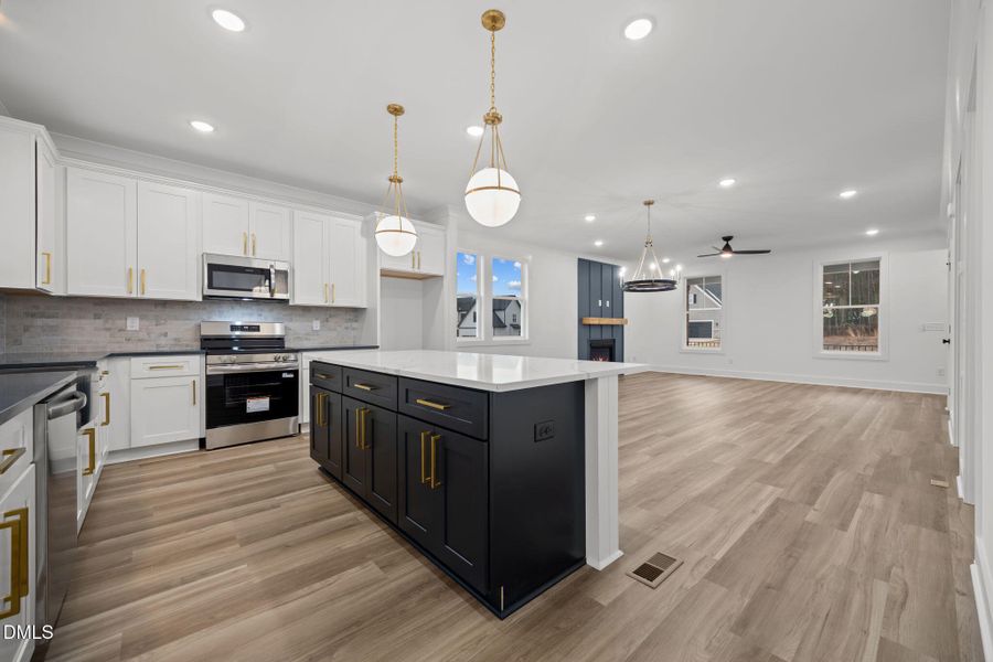 38-web-or-mls-IMG_1438