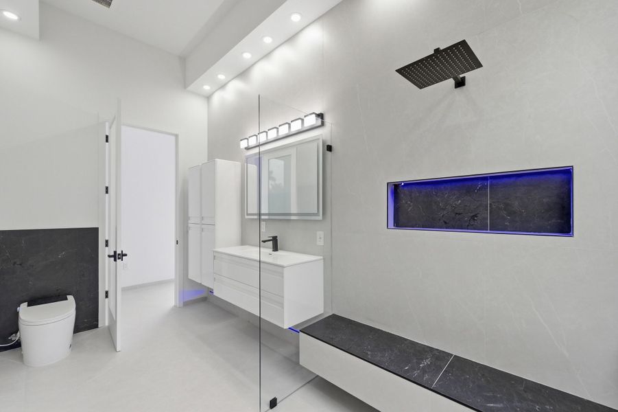 28_014__d4s7305 - Copy