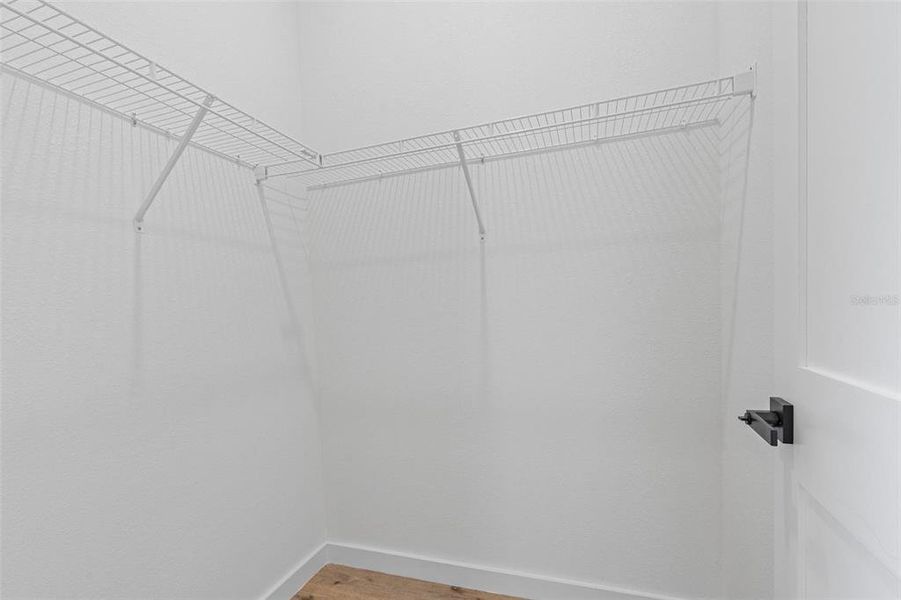 Image 34 of a home in .