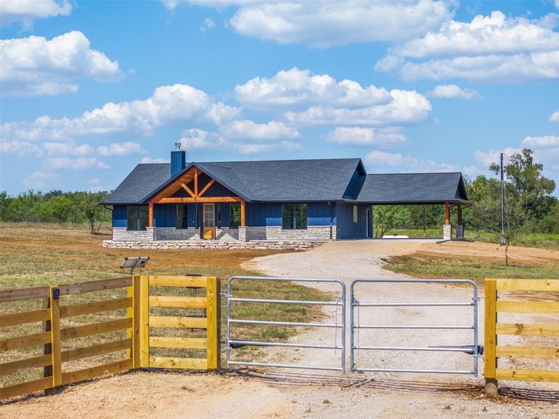 Community amenities in , Caldwell (Image 21). Community amenities in , Caldwell (Image 21).