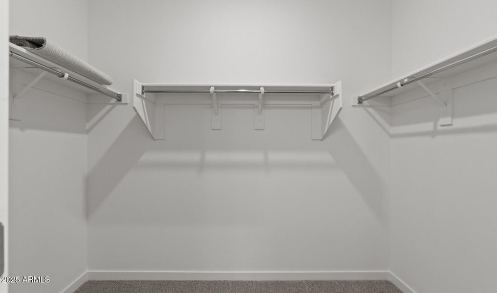 MR Lot #65 Primary WIC (Large) MR Lot #65 Primary WIC (Large)