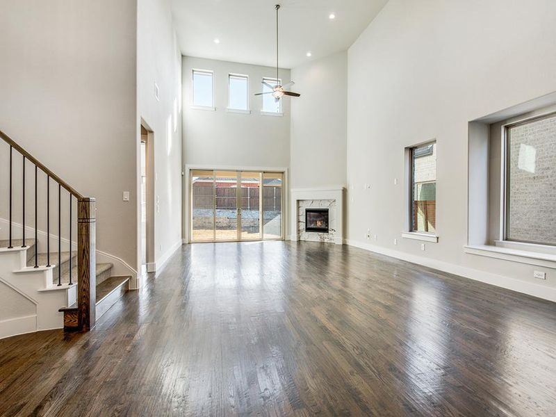 2325-hyer-pl-mckinney-tx-MLS-2 2325-hyer-pl-mckinney-tx-MLS-2