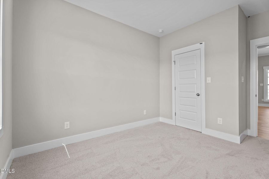 43-web-or-mls-DSC09755