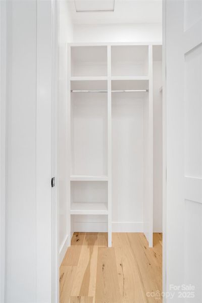 Furnished interior view inside a new home in , Fletcher (Image 13). Furnished interior view inside a new home in , Fletcher (Image 13).