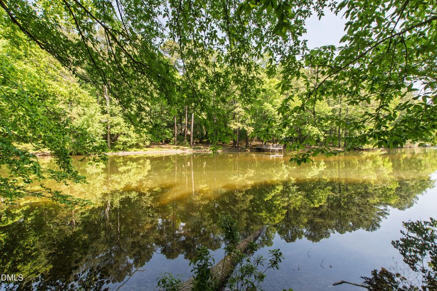 Lake (90)