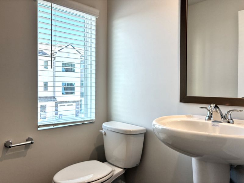 Image 28 of a home in Holly View.