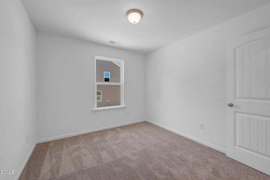 Homesite120-039
