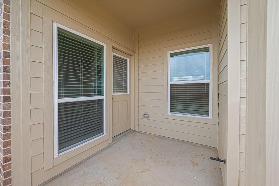 Image 34 of a home in River Ranch. Image 34 of a home in River Ranch.