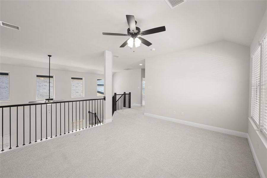 802 Whaley- Gameroom-2