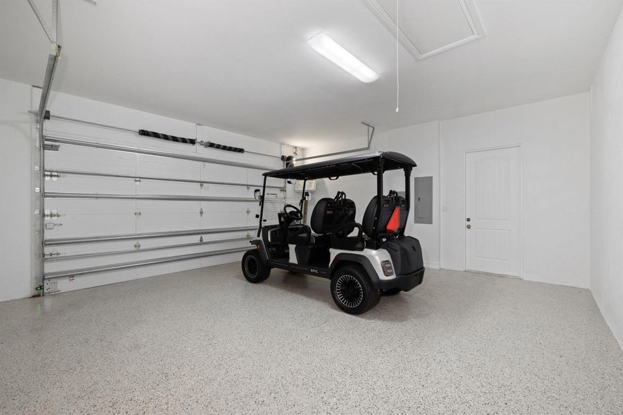 Image 50 of a home in . Image 50 of a home in .