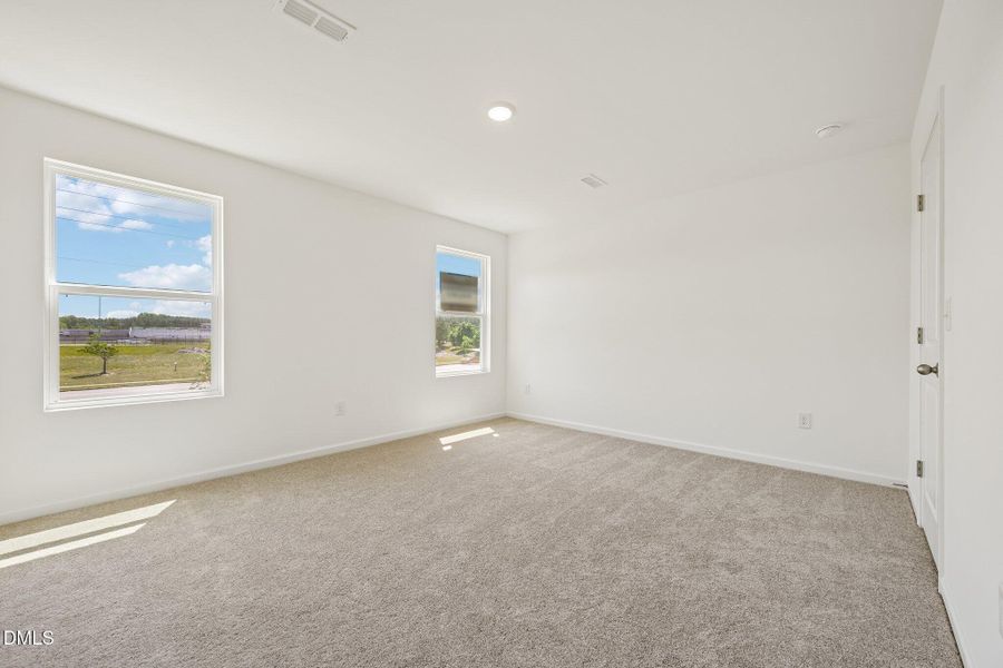 27-web-or-mls-Mirth Ct-S1905-027