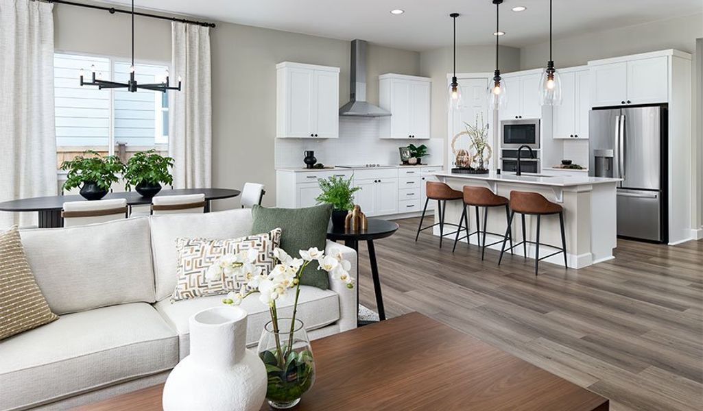 Arlington-W721-Brighton Place Great Room